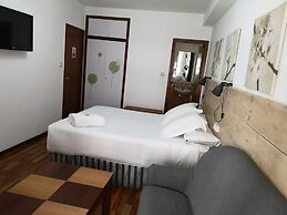 Hostal Carbonara