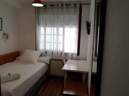 Hostal Carbonara