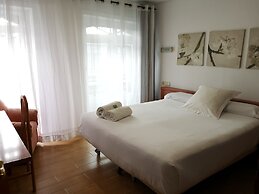 Hostal Carbonara