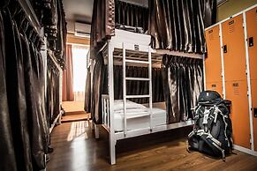 Thai Thai Hostel