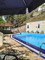 Sfinias Hotel