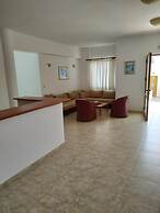 Sfinias Hotel