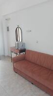 Sfinias Hotel