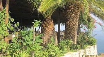 Sfinias Hotel