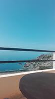 Sfinias Hotel