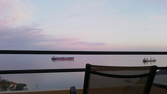 Sfinias Hotel
