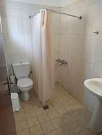 Sfinias Hotel