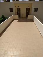 Sfinias Hotel