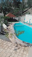 Sfinias Hotel