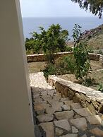 Sfinias Hotel