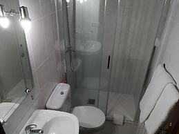 Pension Las Rias