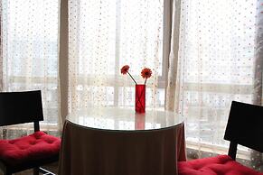 Pension Las Rias
