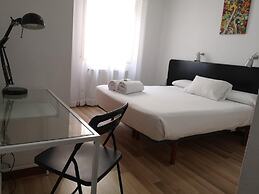 Pension Las Rias