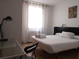 Pension Las Rias