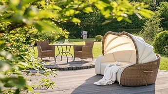 Landhotel Heimathenhof