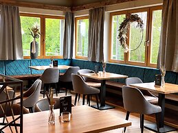 Landhotel Heimathenhof