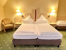 Landhotel Heimathenhof