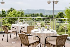 Landhotel Heimathenhof