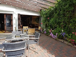 Myles Creek Guesthouse