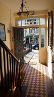 Myles Creek Guesthouse