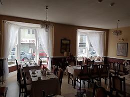 Myles Creek Guesthouse