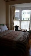 Myles Creek Guesthouse