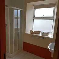 Myles Creek Guesthouse