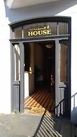 Myles Creek Guesthouse