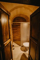 Helios Cave Hotel