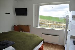 Stóra Ásgeirsá Guesthouse