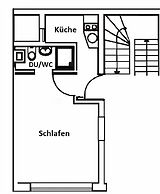 Ferienwohnungen Haus zur Linde
