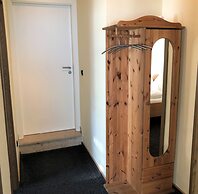 Ferienwohnungen Haus zur Linde