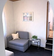 Ferienwohnungen Haus zur Linde