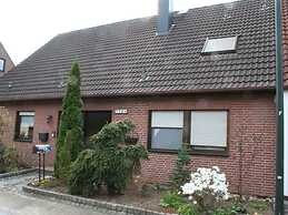 Messezimmer4u