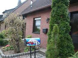 Messezimmer4u