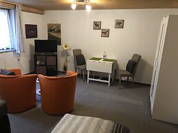 Messezimmer4u