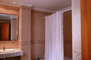 Hotel Tio Felipe