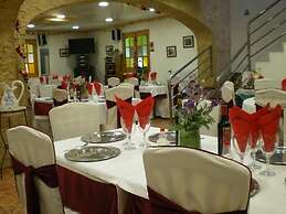 Hotel Tio Felipe