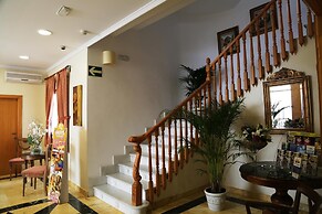 Hotel Tio Felipe