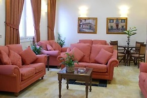 Hotel Tio Felipe