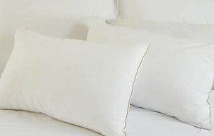 Hotel Tio Felipe