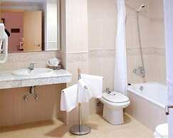 Hotel Tio Felipe