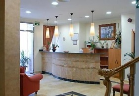 Hotel Tio Felipe