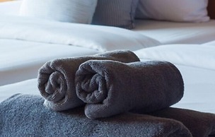 Hotel Tio Felipe