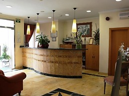 Hotel Tio Felipe