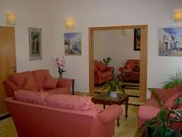 Hotel Tio Felipe