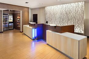 Fairfield Inn & Suites by Marriott La Crosse Downtown
