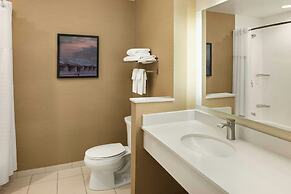 Fairfield Inn & Suites by Marriott La Crosse Downtown