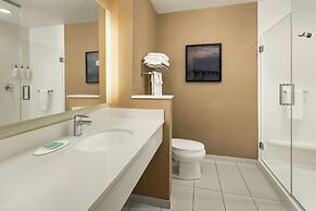 Fairfield Inn & Suites by Marriott La Crosse Downtown