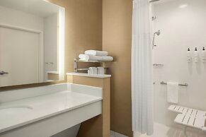 Fairfield Inn & Suites by Marriott La Crosse Downtown